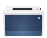 Drukarka laserowa kolorowa HP Color LaserJet Pro 4202dn